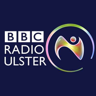 BBC | Radio Ulster