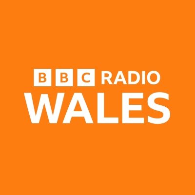 BBC | Radio Wales Fm