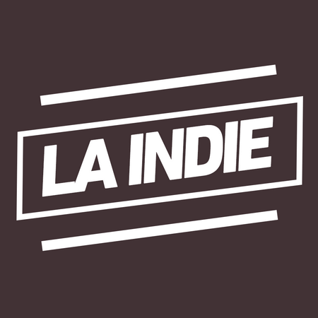 Listen Live La Indie - La emisora que pocos entienden