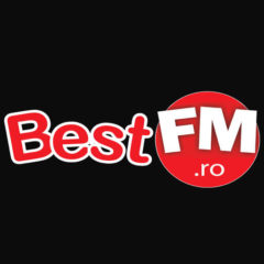 Listen to Best Fm - Bucarest, 88.3-103.6 MHz FM 