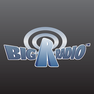 Listen to live Big R Radio
