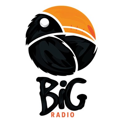 Listen Live Big Radio 1 -  Banja Luka, 93.6 MHz FM 