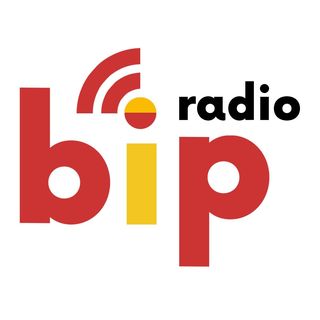 Listen bip radio