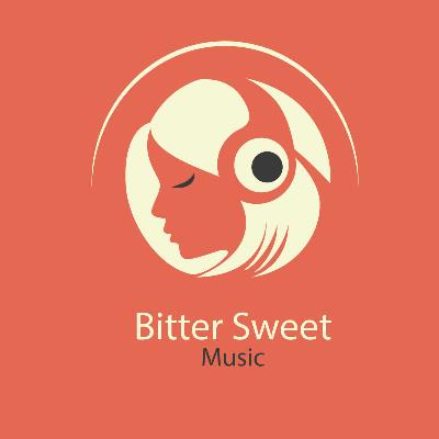Listen to Bitter Sweet Music - Bitter Sweet Music its a bit bit botter and a bit 