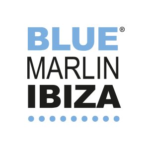 Blue Marlin Ibiza
