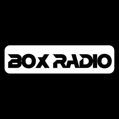 Listen to BOX : Japan City Pop - 日本のシティポップ - 
