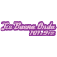 Listen Live La Buena Onda -  Guadalajara, 101.9 MHz FM 