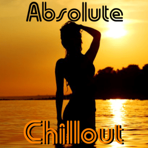 Listen to Absolute Chillout