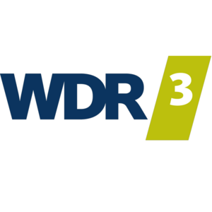 Listen to WDR - WDR 3
