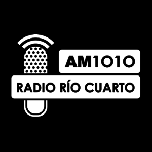 Listen to Radio Río Cuarto 1010 AM