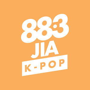 Listen Live 88.3JIA K-POP - 