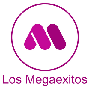 Listen to Los Megaexitos