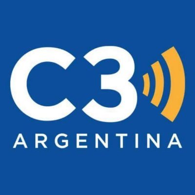 Listen to Cadena 3 -  Ciudad de Córdoba en AM 700 kHz y FM 100.5 MHz.