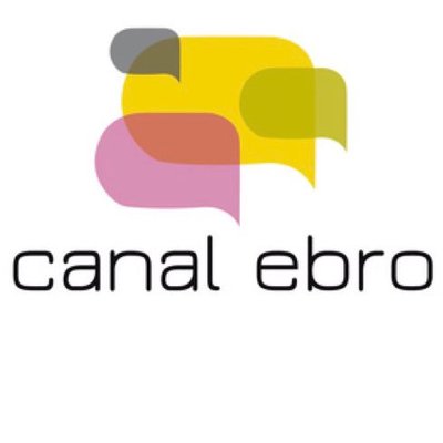 Canal Ebro | Logroño 100.9fm Armedo 1008.8fm