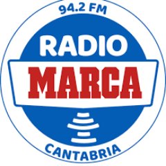 Radio Marca Cantabria | Santander 94.2 MHz FM 