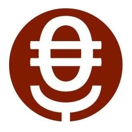 Listen Live Capital Radio - 📻103.2 FM (Madrid)