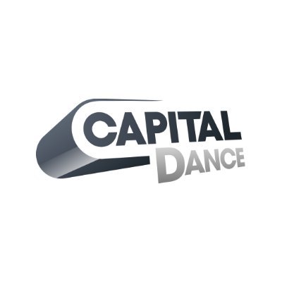 Listen to Capital Dance - 