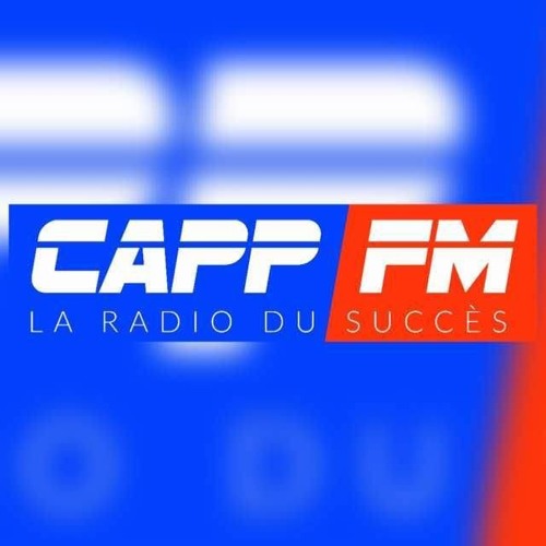 Listen to CAPP FM -  Cotonú, 99.6 MHz FM 