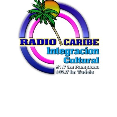 Listen to Caribe FM