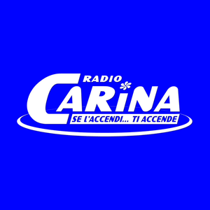 Listen to live Radio Carina