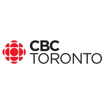 Listen to CBC Radio One - Toronto 99.1 MHz FM 