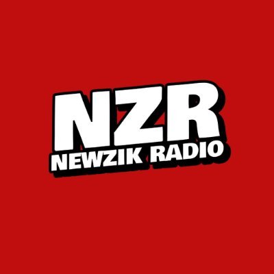 Newzik Radio | Tropical Dancehall & Drill Radio