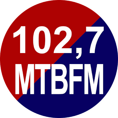 Listen to MTB FM SURABAYA - 