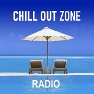 Listen to live Chillout Zone
