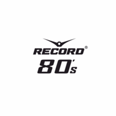 Listen Live RECORD 80S - 