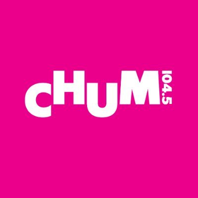 Listen to 104.5 CHUM FM - Toronto, 104.5 MHz FM 