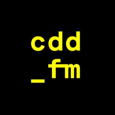 Listen to Cidade FM -  Lisboa, 91.6-106.2 MHz FM 