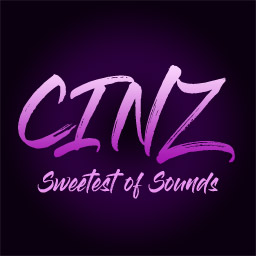 Listen CINZ NET Radio