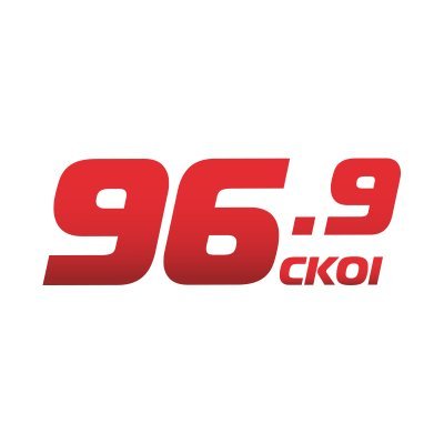 Listen to 96.9 CKOI - Montreal, 96.9 MHz FM 