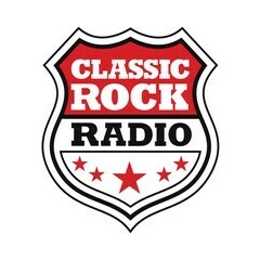 Listen to Classic Rock Radio - 