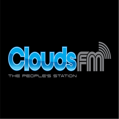Listen to Clouds FM