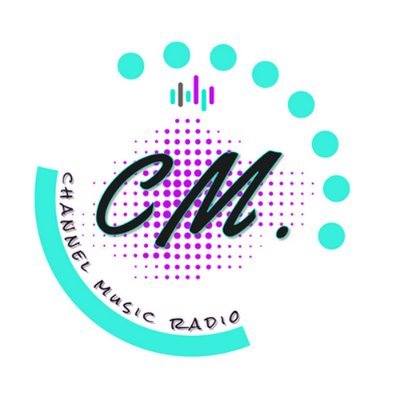 Channel Music Radio