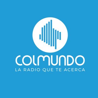 Listen to Colmundo Radio - Medellín 1440 kHz AM 