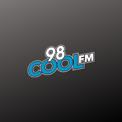 Listen to 98 Cool - CJMK-FM