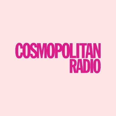 Cosmopolitan FM | Yakarta, 90.4 MHz FM