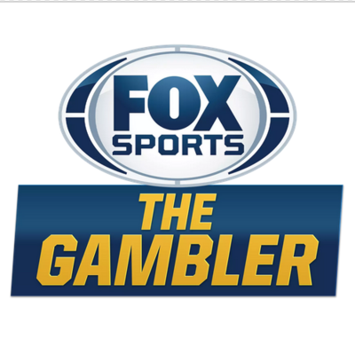 Listen to Fox Sports The Gambler - AM 1480 FM 102.5 104.5 106.1