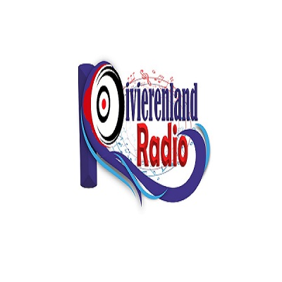 Listen Rivierenland Radio