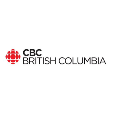 Listen CBC Radio 1 British Columbia