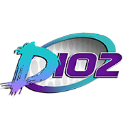 Listen Live D102 - Danville, 102.1 MHz FM 
