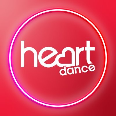Listen Live Heart Dance - 