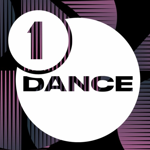 BBC | Radio 1 Dance