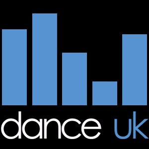 Listen to Dance UK Radio