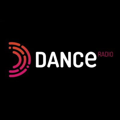 Listen Live Dance Radio -  Praga, 89.0-102.9 MHz FM 