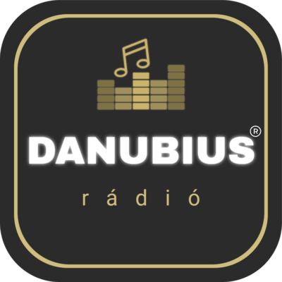 Listen to Danubius Radio - csak zene, retrótól a mai slágerekig