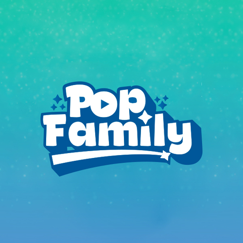 Dash Radio | Pop Family