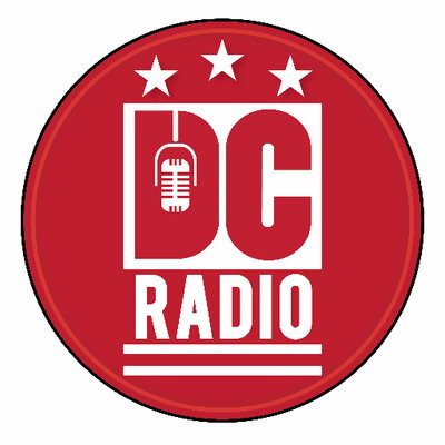 Listen Live DC Radio - Washington